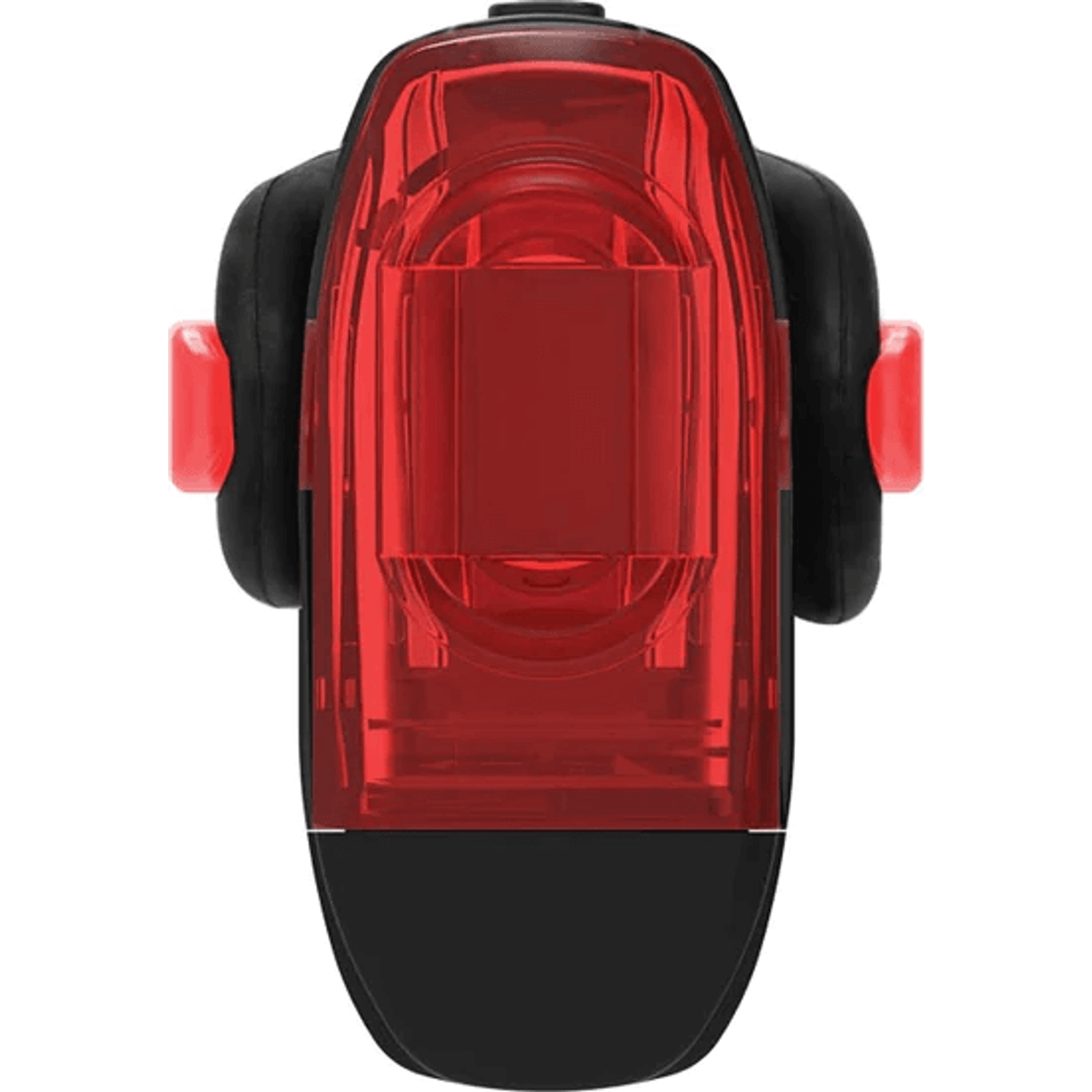 Lezyne Lite Drive 1200+ / KTV Drive Pro+ Verlichtingsset