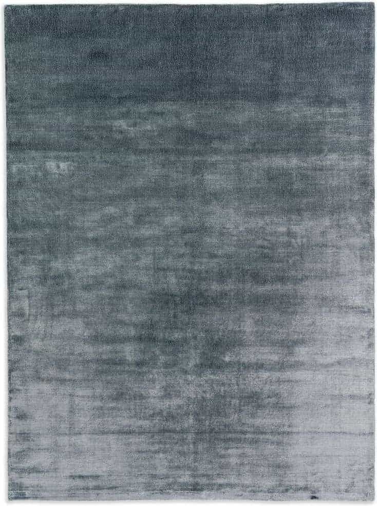 Handwebteppich Aura, ca. 300 x 200 cm