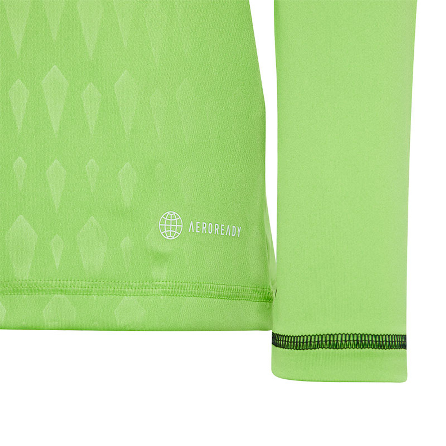 adidas Tiro 23 Pro Keeperstenue Kids