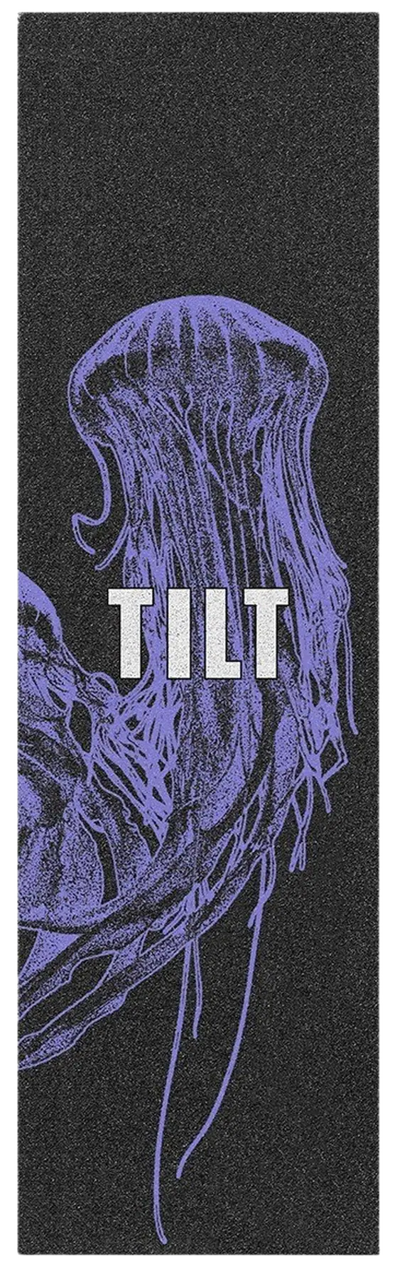 Tilt Jellies Griptape Løbehjul | SkatePro