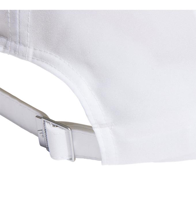 adidas Running Essentials Aeroready Pet