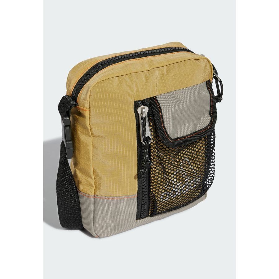Adidas Original Sac petit format