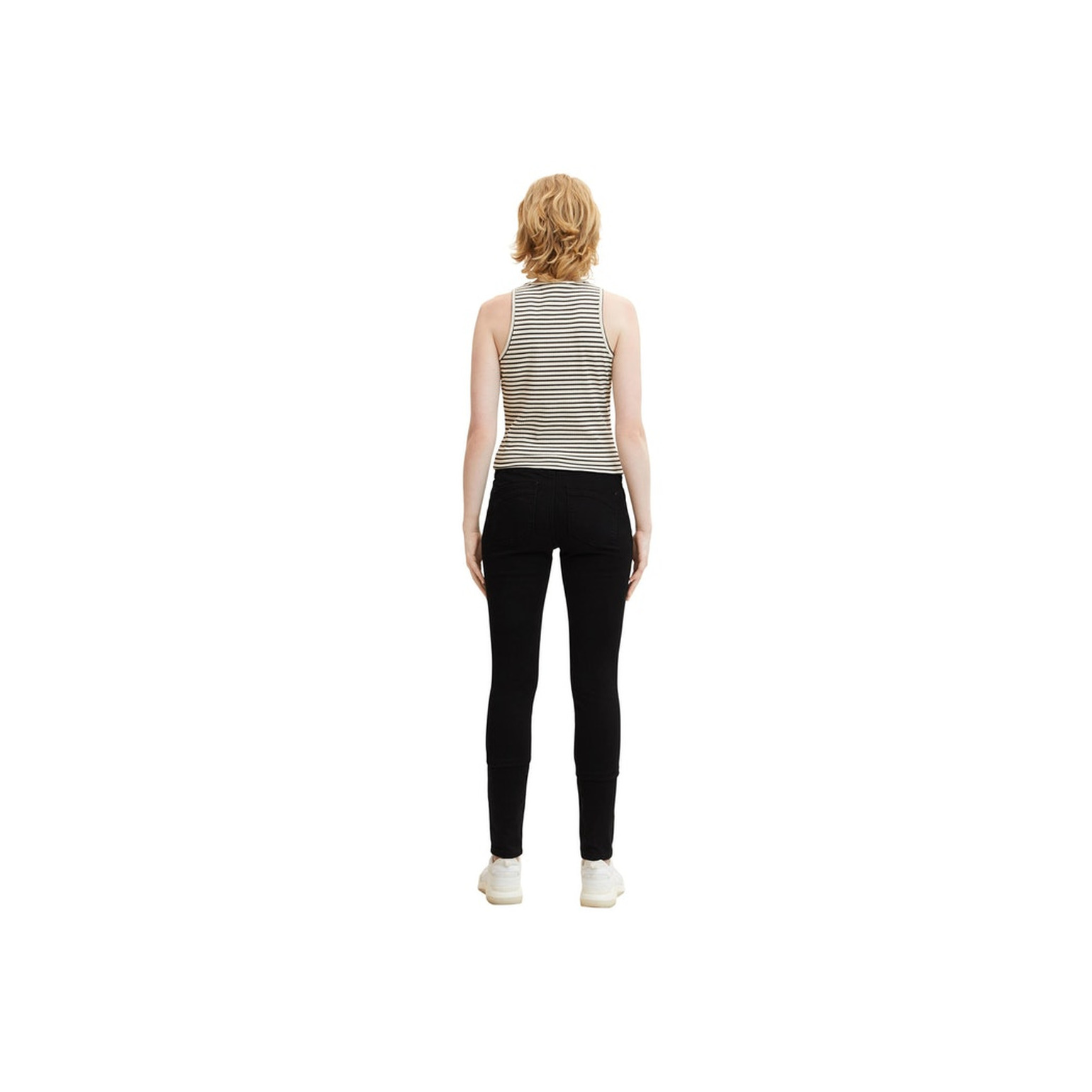 Tom Tailor Denim Tom tailor denim jona