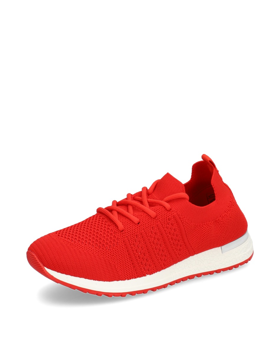 Textil Sneaker