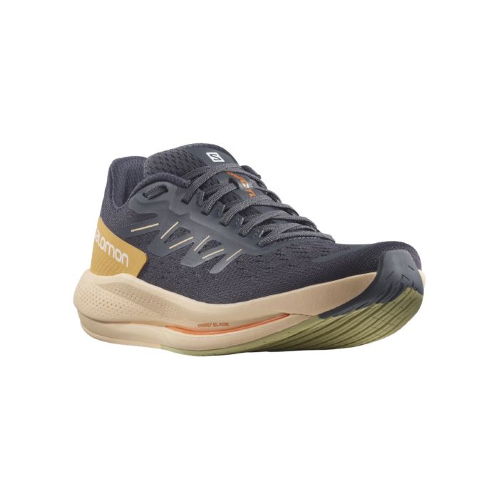 Salomon Dame Løbesko Spectur