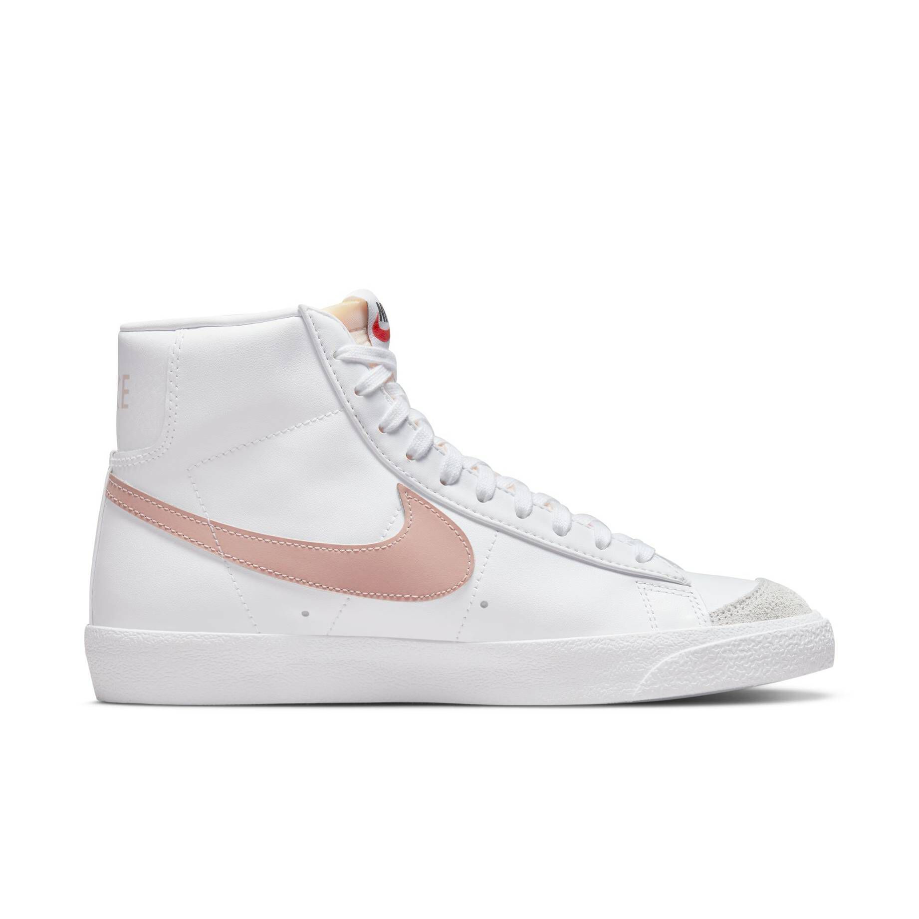 Nike Sportswear| Damen Sneaker 