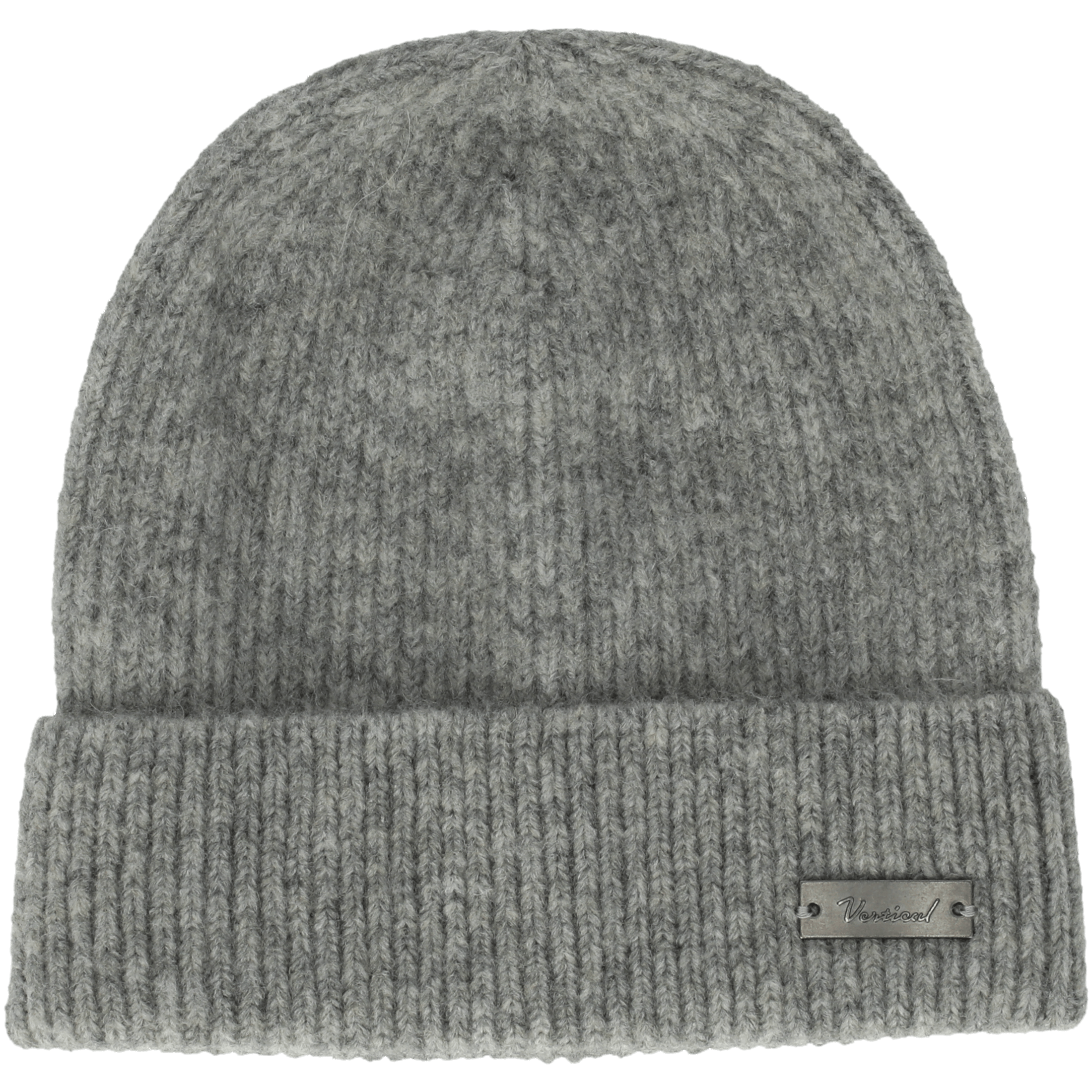 Vertical Kotokoa W Beanie Hat - Lue, pannebånd og hals