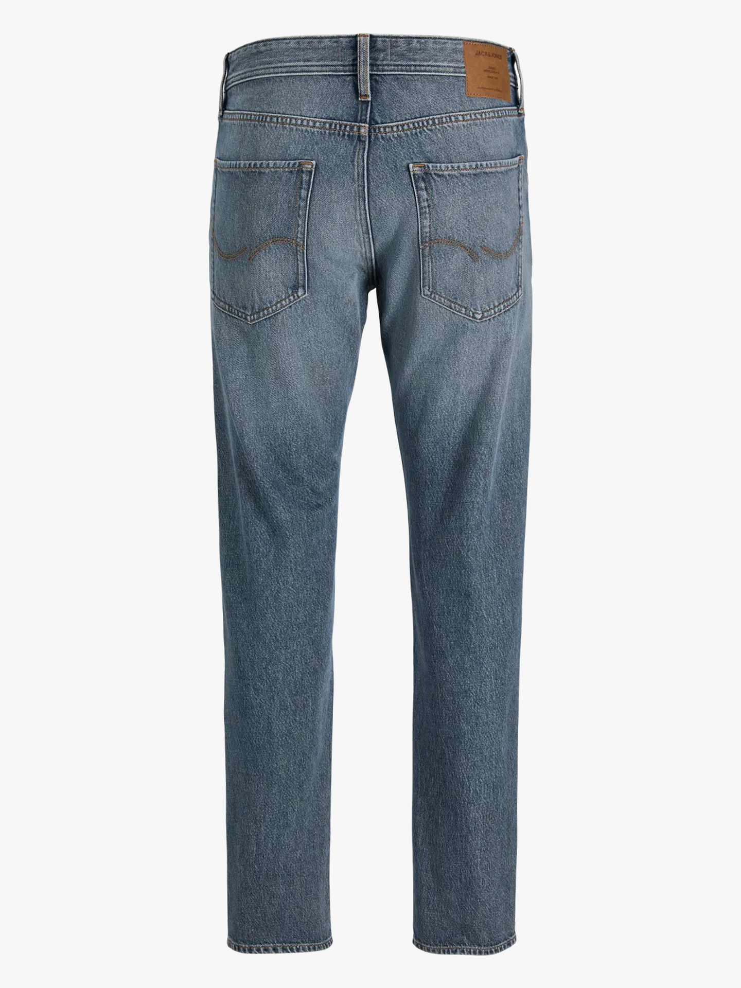 Chris Original Jeans