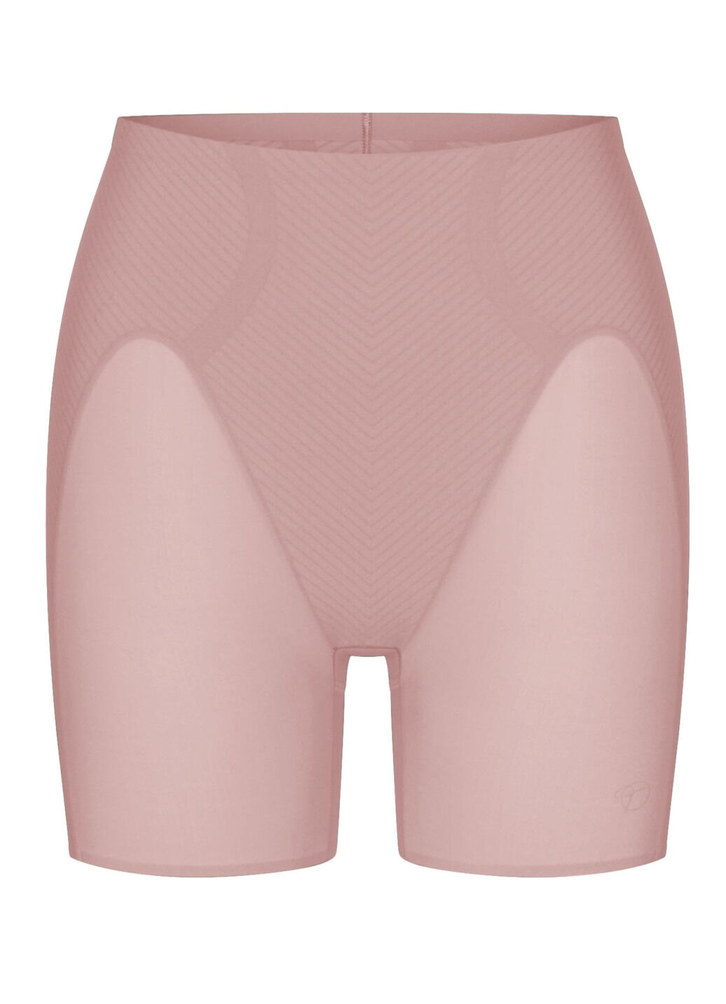 Triumph Body Make-up Illusion Curve-Longpants mit Shaping-Effekt