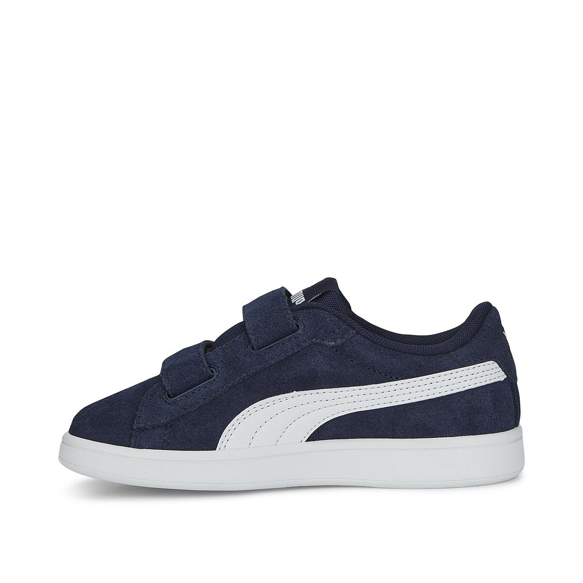 PUMA<br>Tênis Smash 3.0