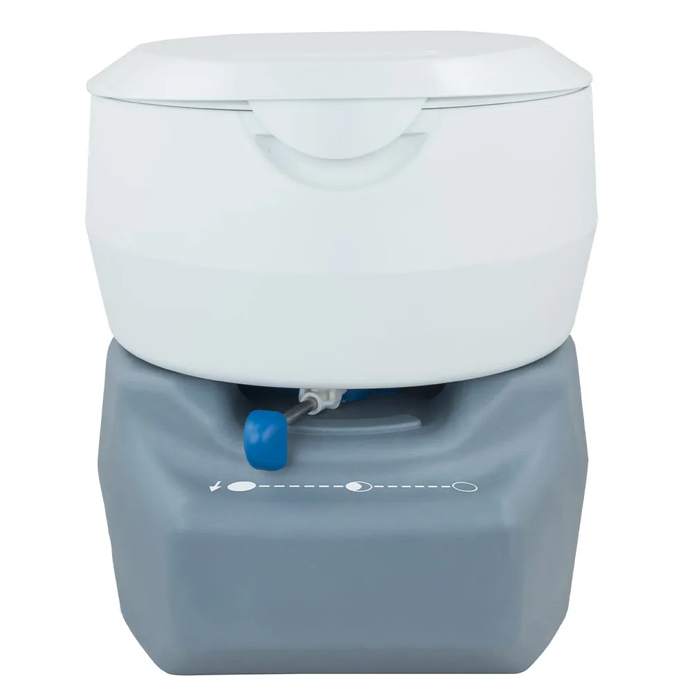 Campingaz -  Campingaz Campingtoilette Portable 20 L
