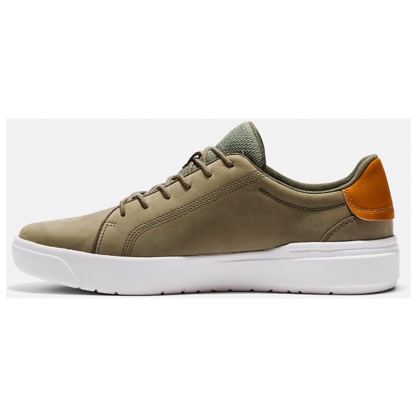 Timberland - Seneca Bay Oxford - Baskets