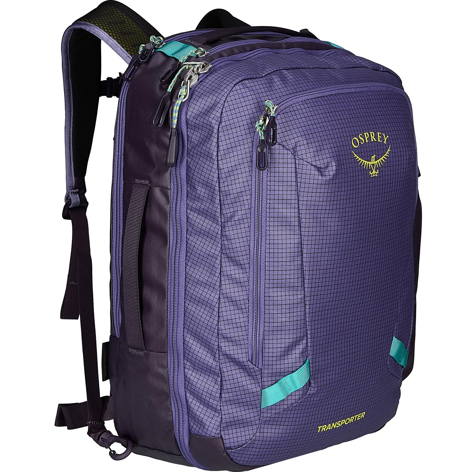 Osprey Transporter Travel Pack 36
