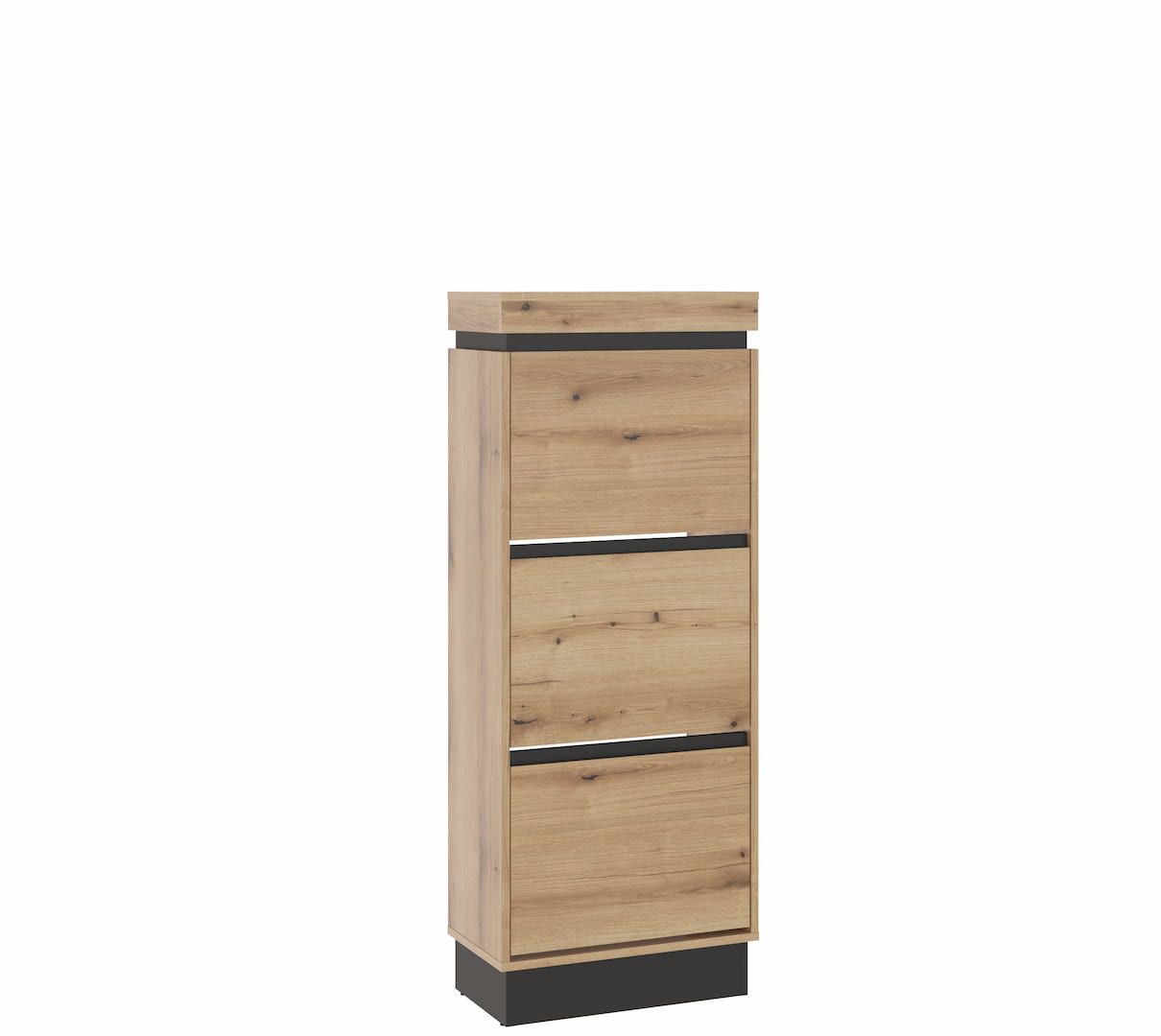 Schuhschrank Corato