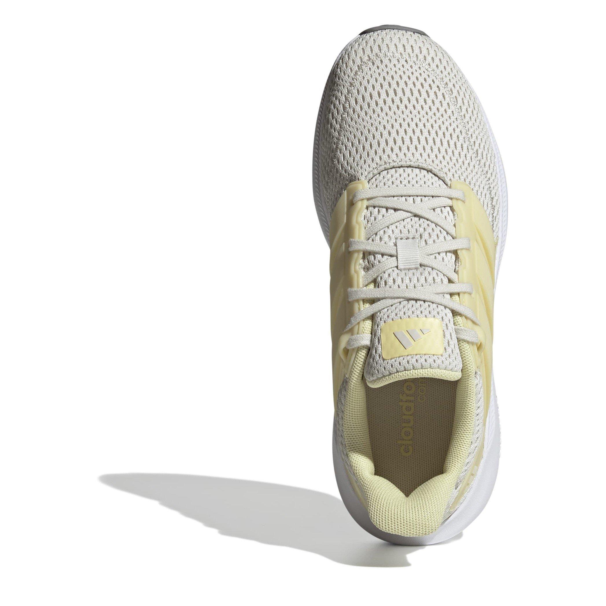 adidas Ultimashow 2.0 Womens Trainers