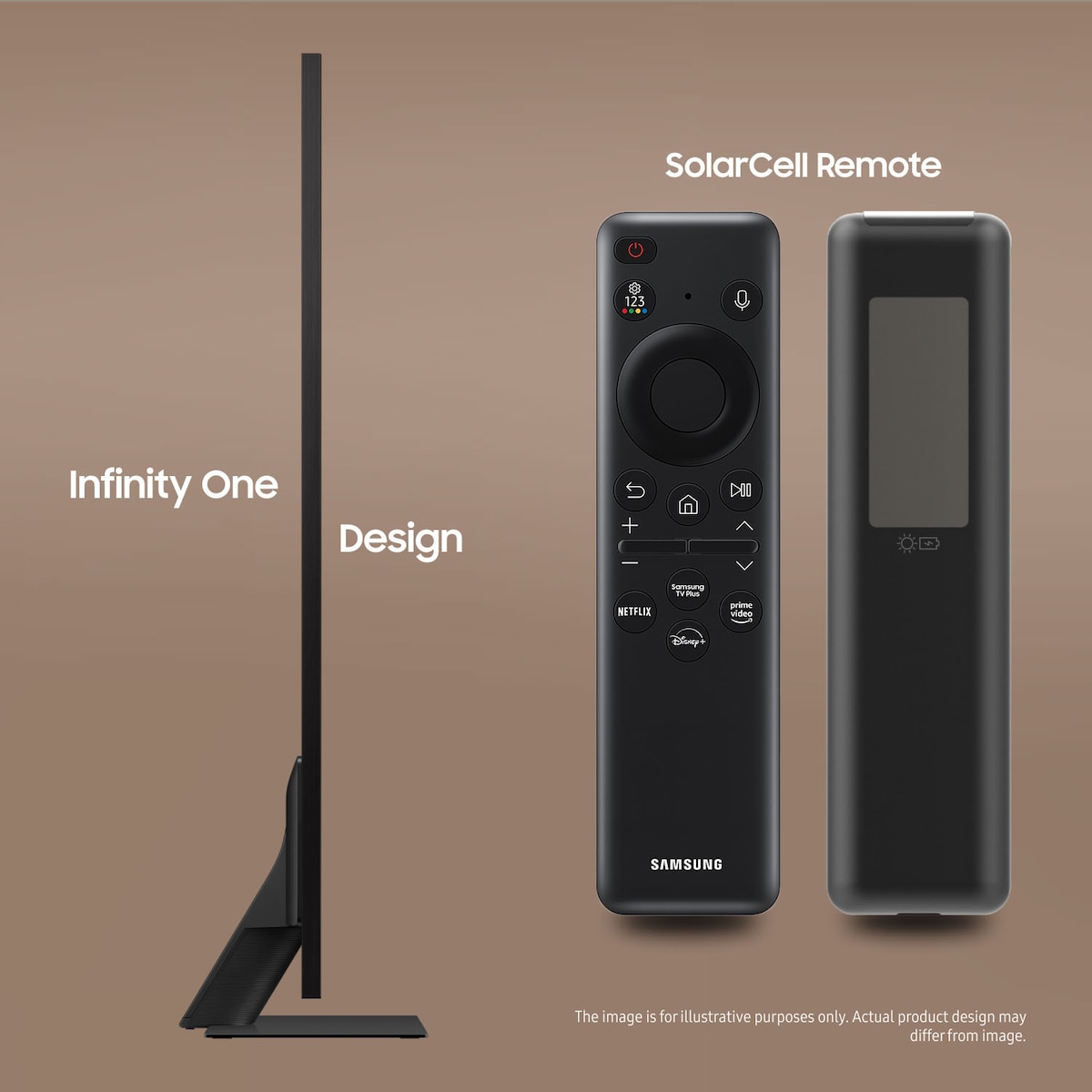 Samsung 75