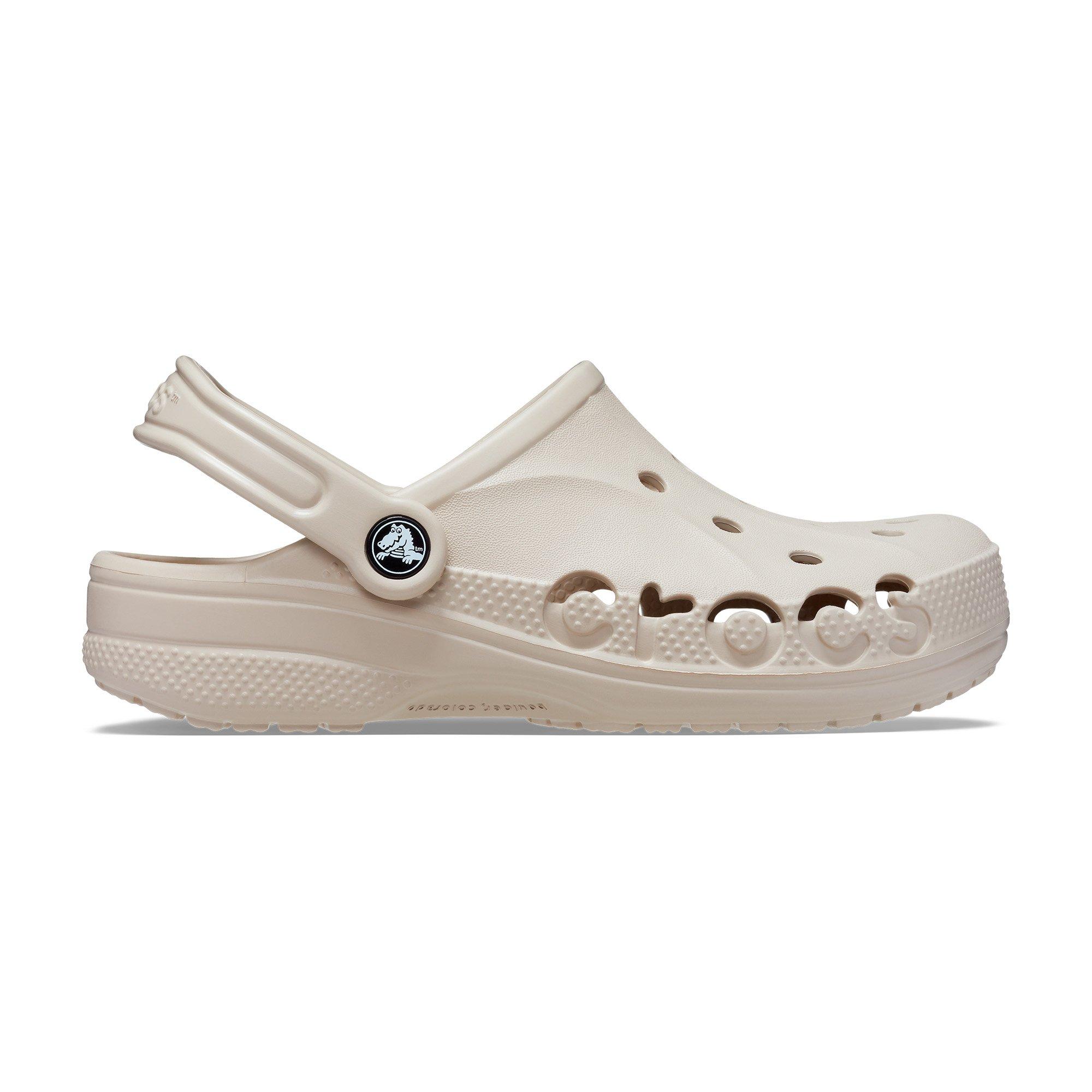 Crocs Baya Clogs Mens