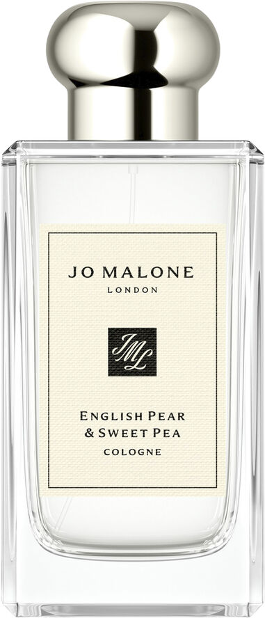 Jo Malone London English Pear & Sweet Pea Cologne