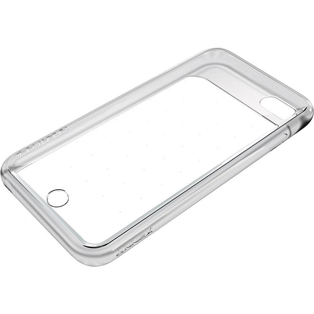 Quad Lock - Protection Etanche Poncho - iPhone SE (2nd génération)|iPhone 8|iPhone 7|iPhone 6|iPhone 6S
