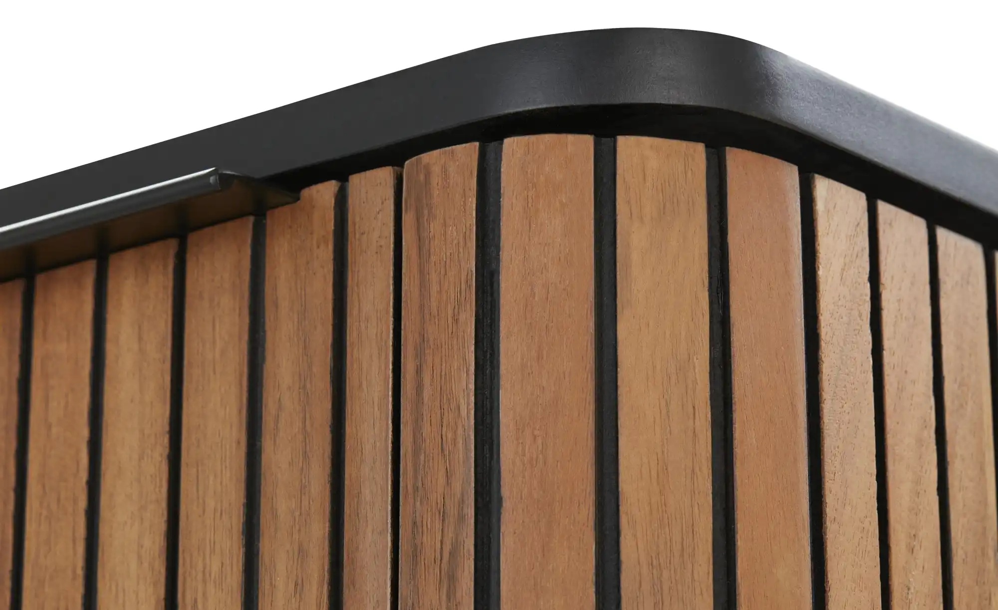 Highboard Amsterdam