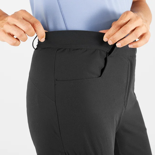 WAYFARER  Hose Damen