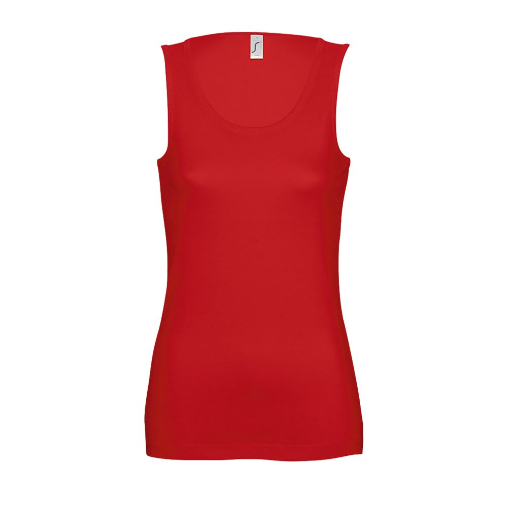 SOL'S 11475 - JANE Débardeur Femme