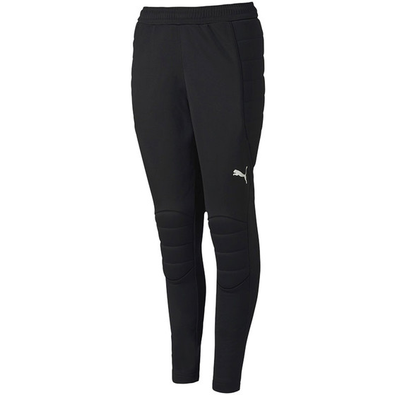 Puma Keepersbroek Kids