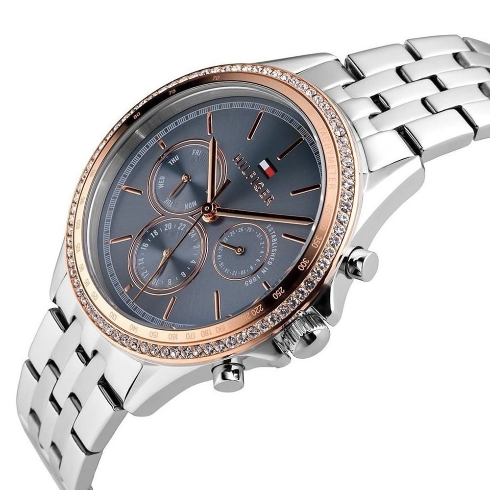 Ari Watch