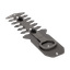 Hekktrimmer blad multitrimmer