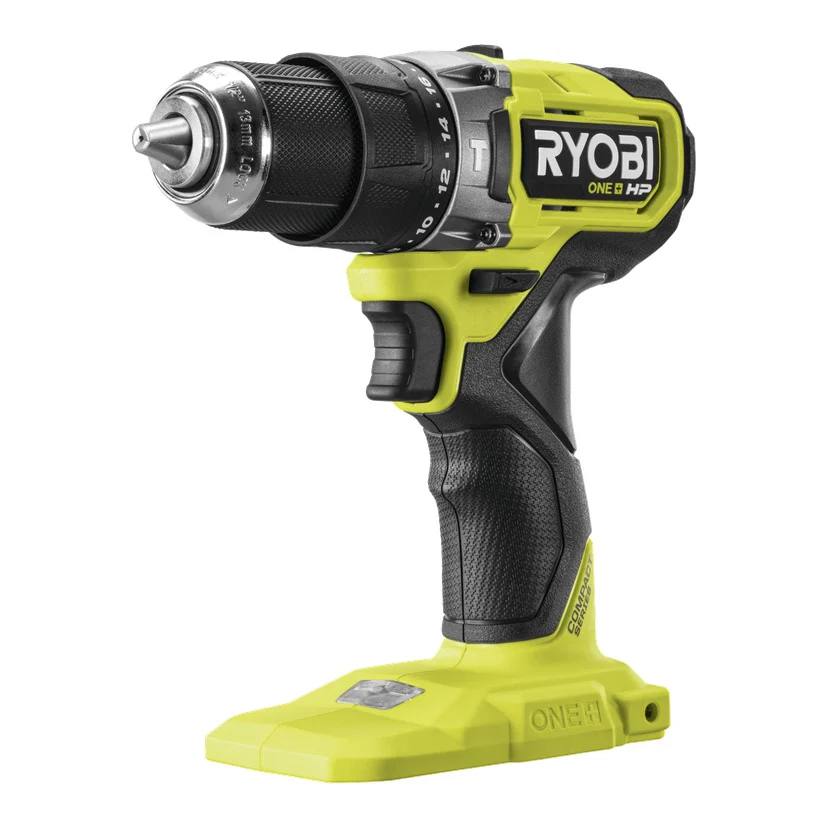 Slagdrill 60 Nm 18 V