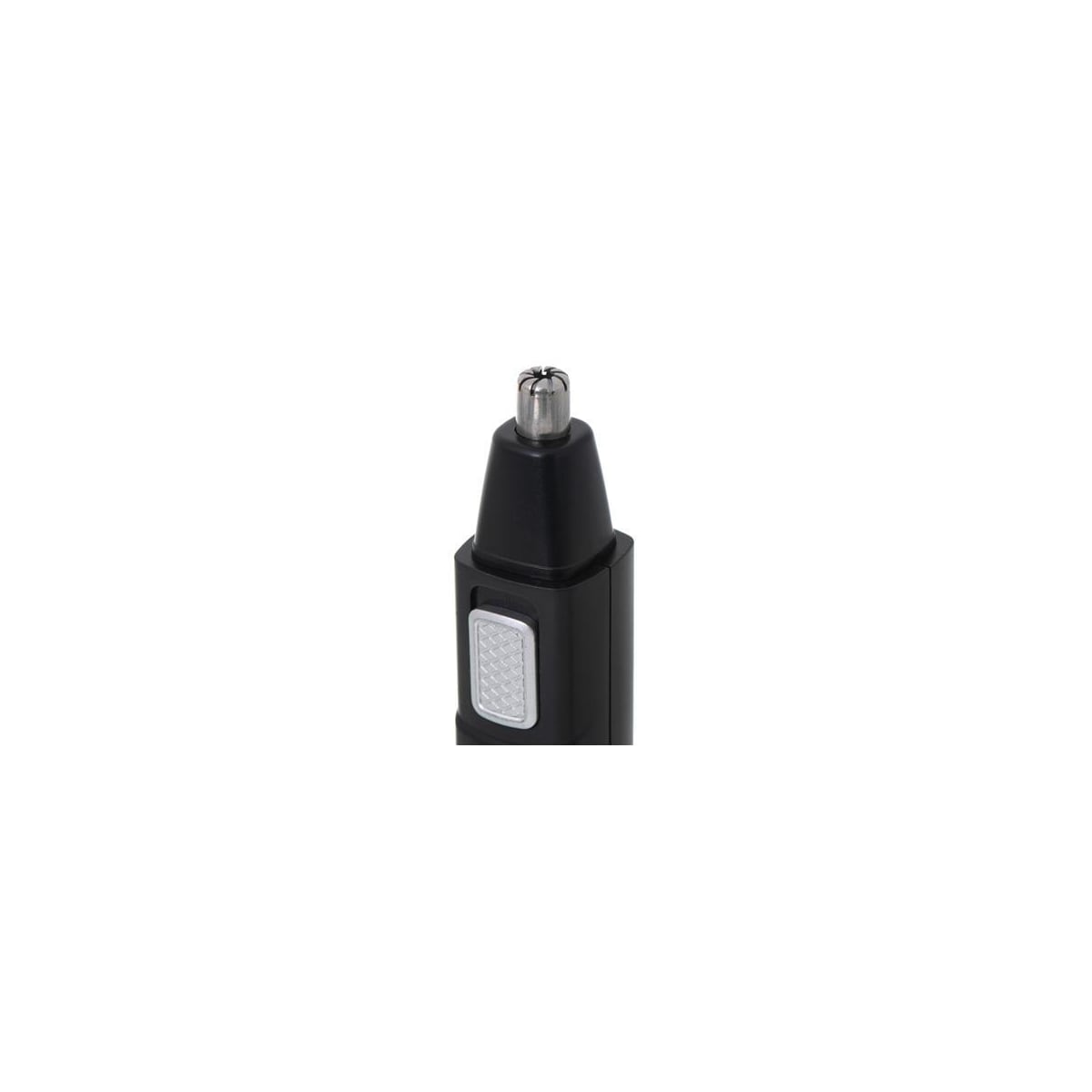 Mesko Nesetrimmer MS 2929 Sort, Trådløs