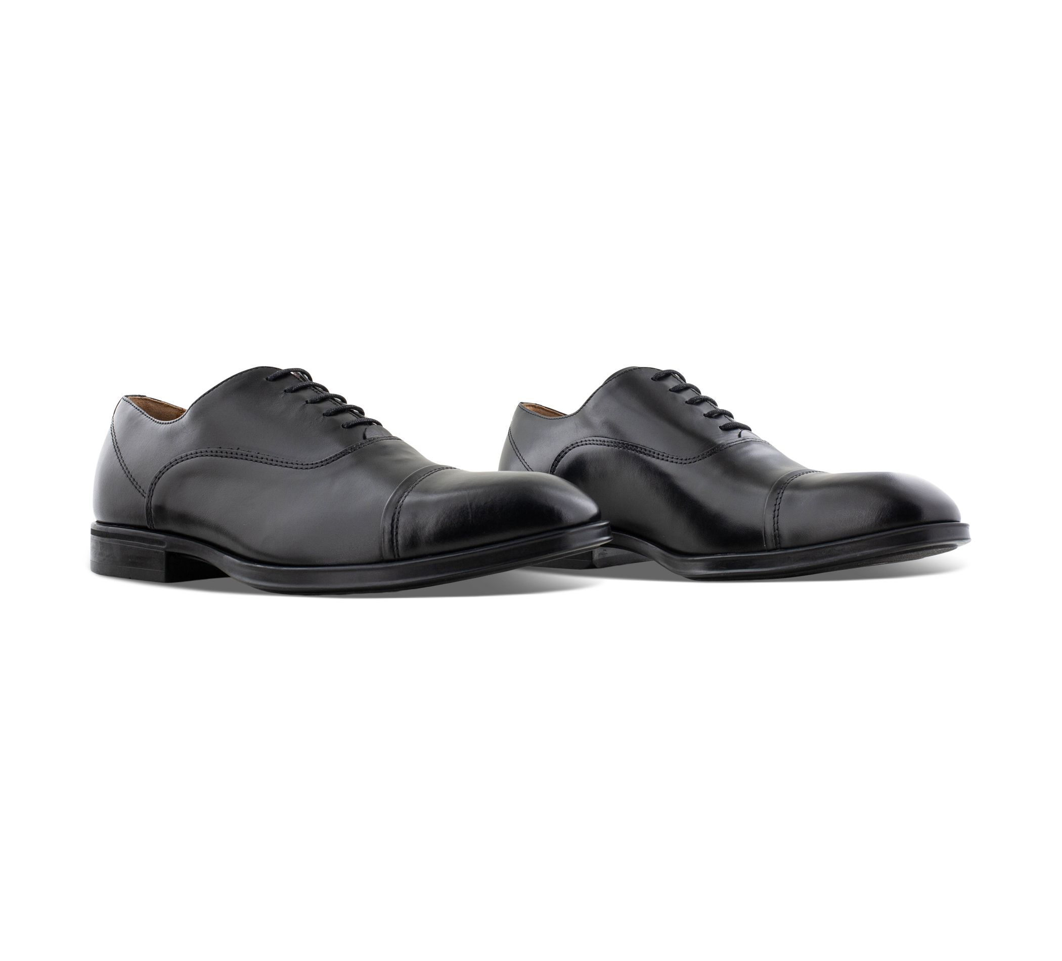 Nero Giardini Business-Schuhe