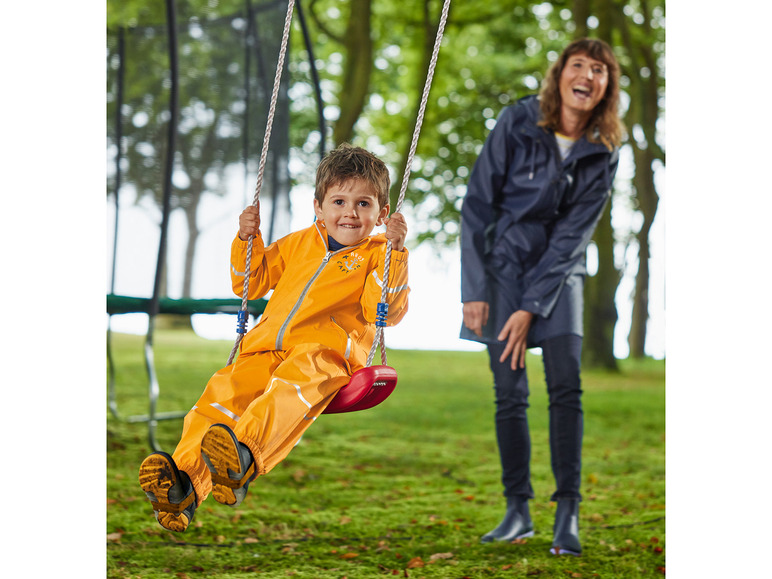 Kinderregenlaarzen