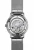 Sternglas Naos Automatik Herrenuhr S02-NA03-MI04