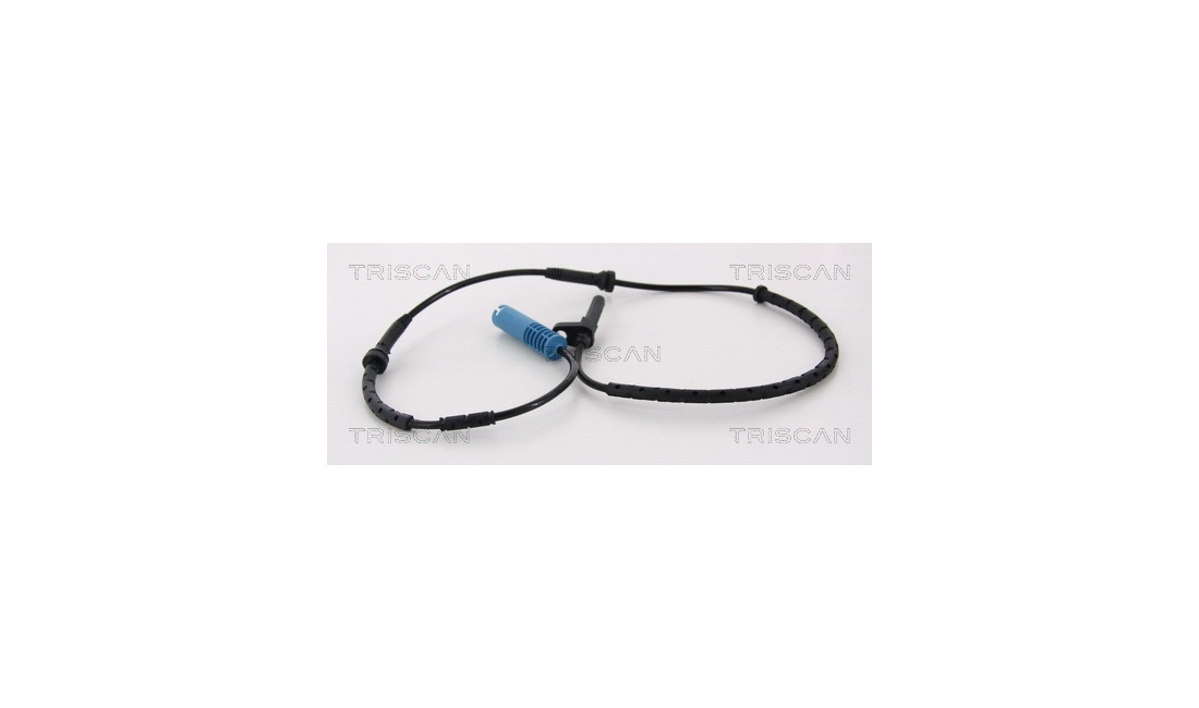 ABS sensor