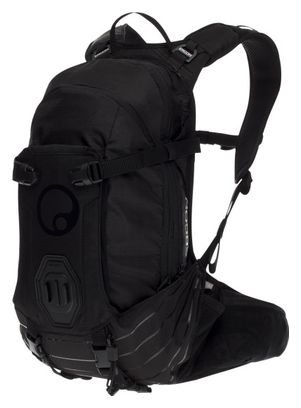 Sac à dos Ergon BA2 E Protect Noir