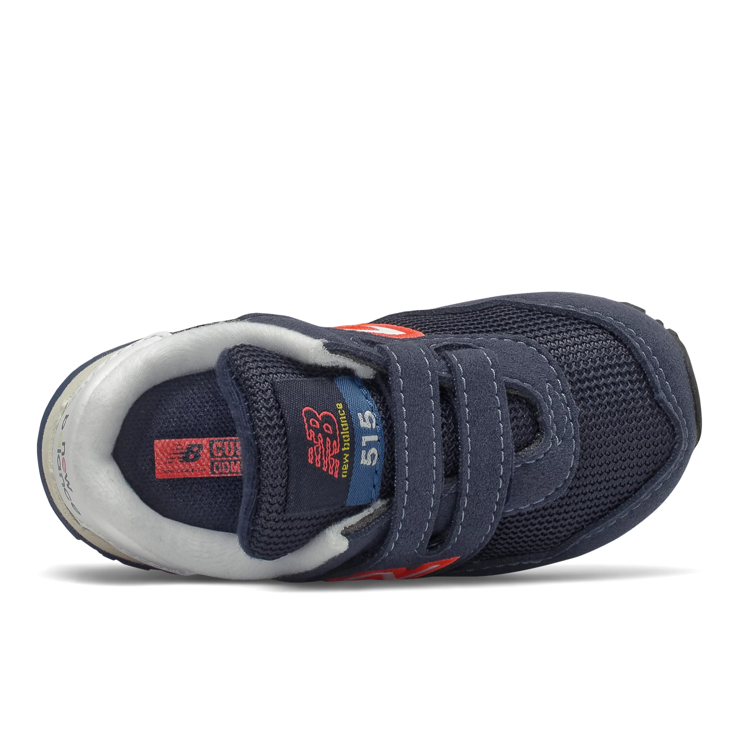 Kids' 515 Classic