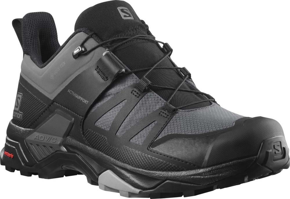 Salomon  X Ultra 4 GTX