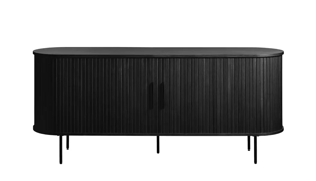 Sideboard Nola