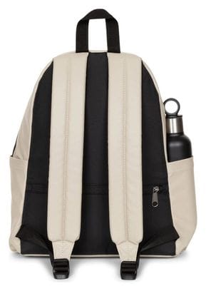 Sac à Dos Eastpak Day Pak'r 8S4 Tarp Beige