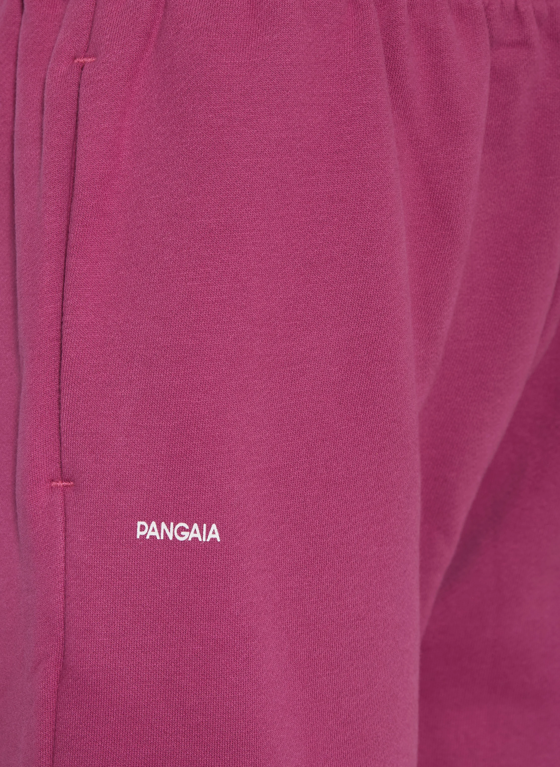PANGAIA Sweatshorts