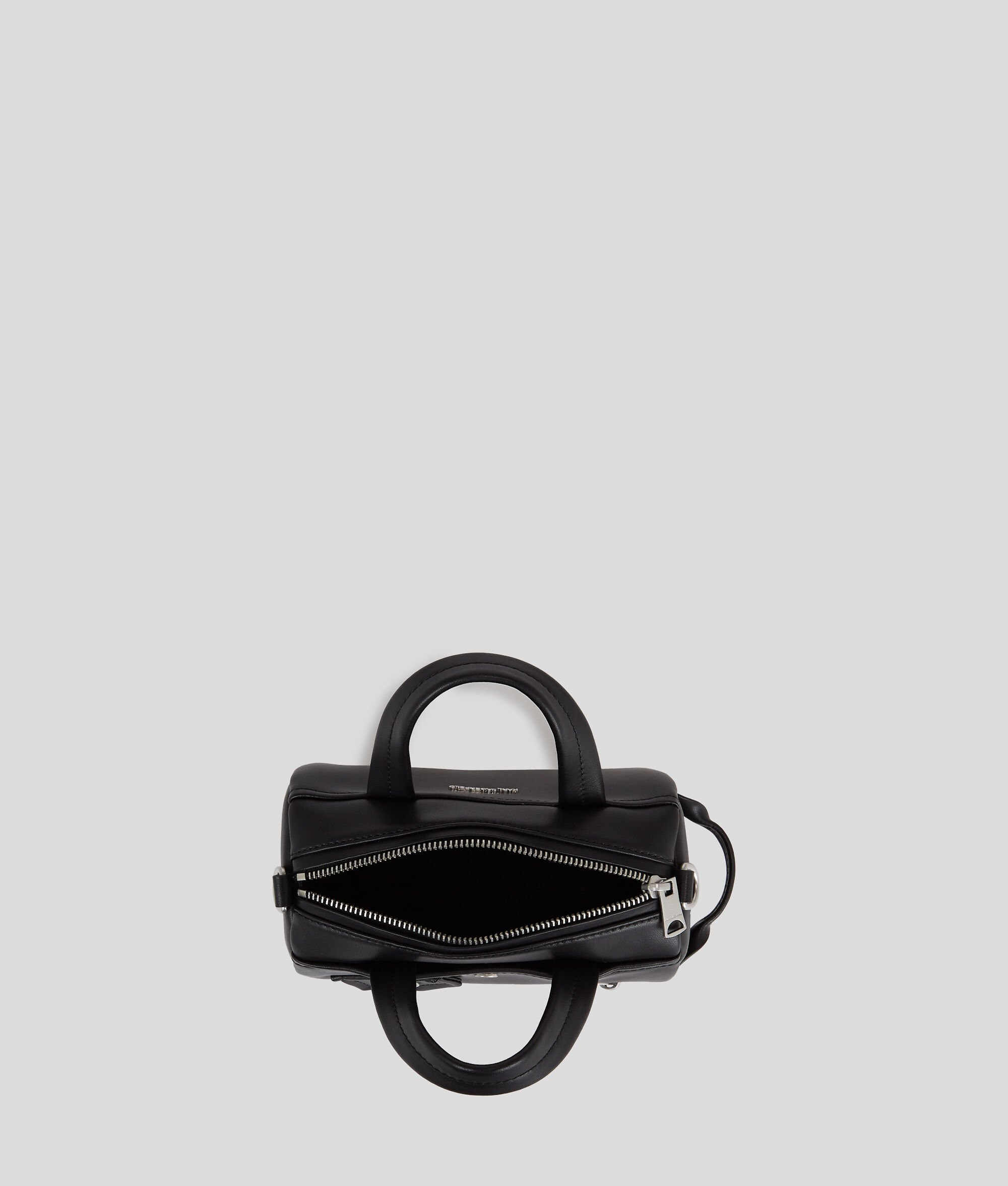 PETIT SAC BANDOULIÈRE K/MOKER