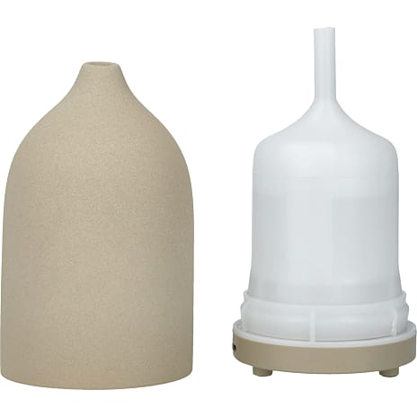 Essential diffuser - beige