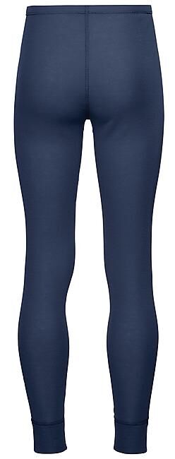 ODLO - ACTIVE WARM KIDS BI BOTTOM LONG