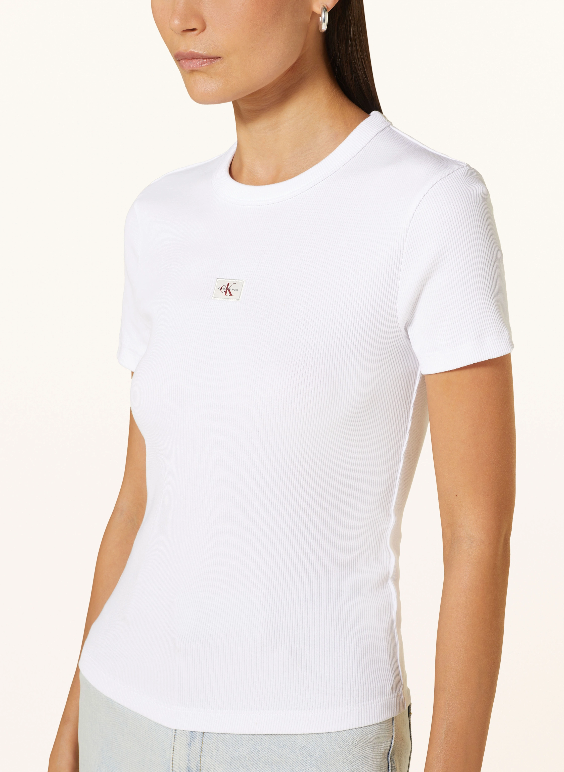 Calvin Klein Jeans T-Shirt
