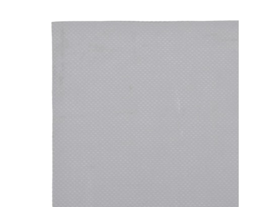 VIDAXL - Bâche gris 2x3 m 600 g/m²