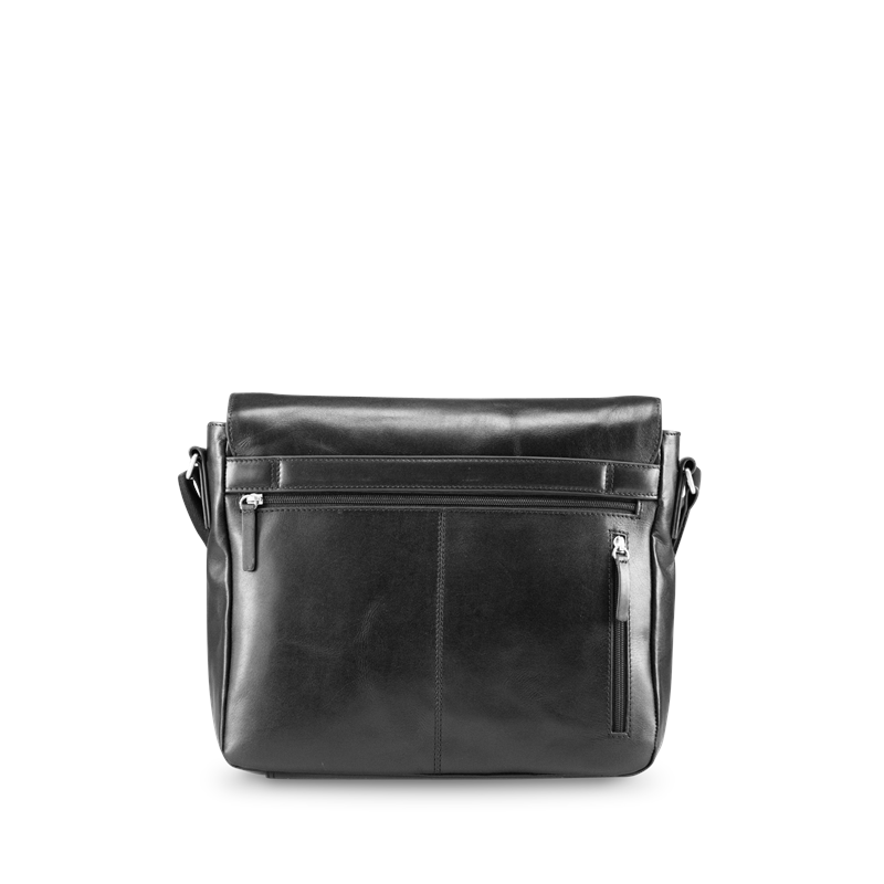 Jost<br>Skuldertaske M Skagen