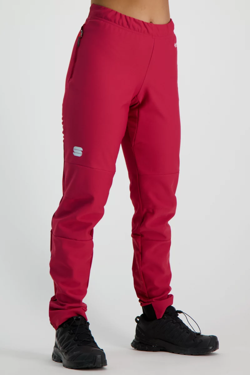 Sportful Doro Damen Langlaufhose