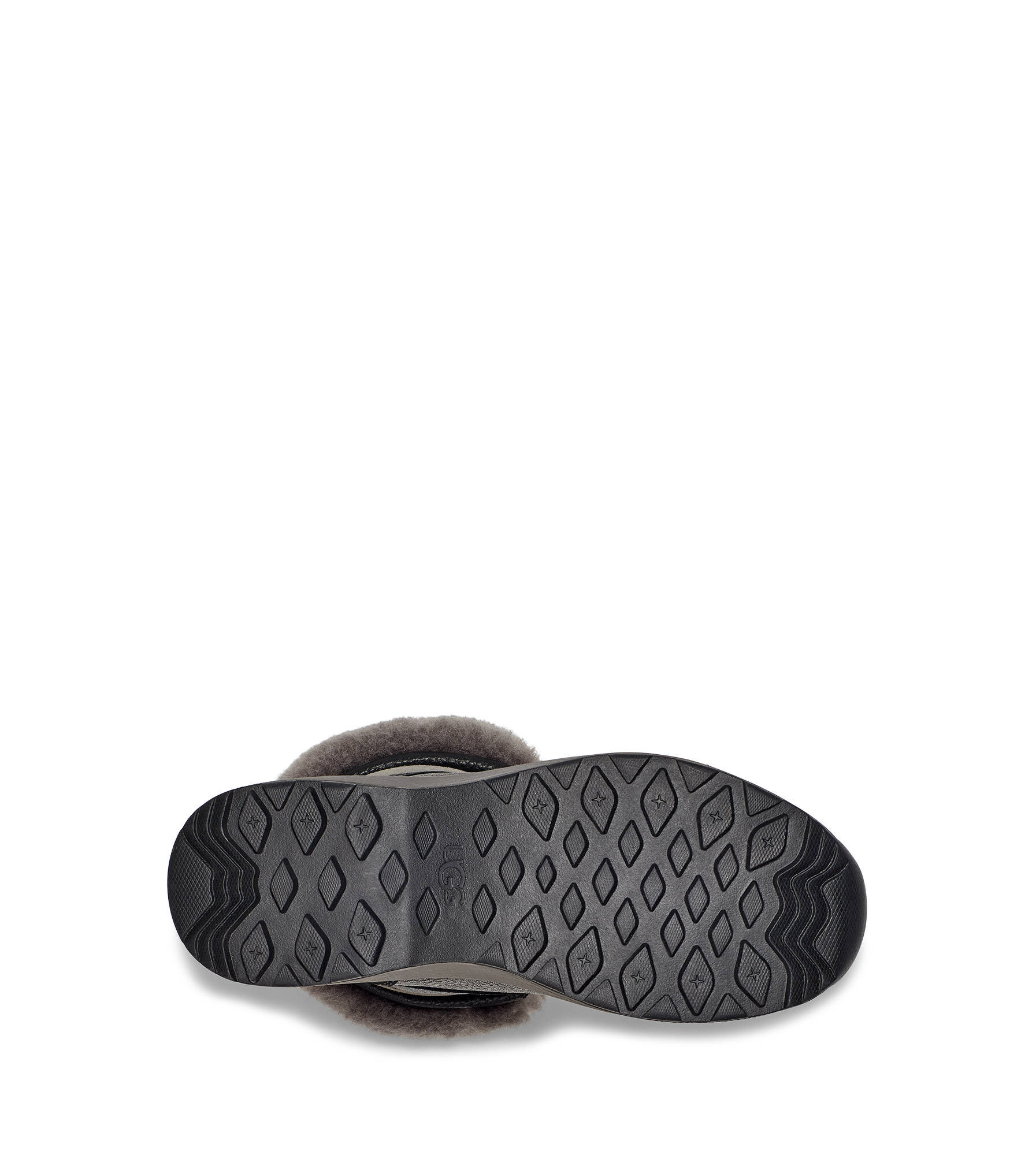 UGG| Damen Winterstiefel 