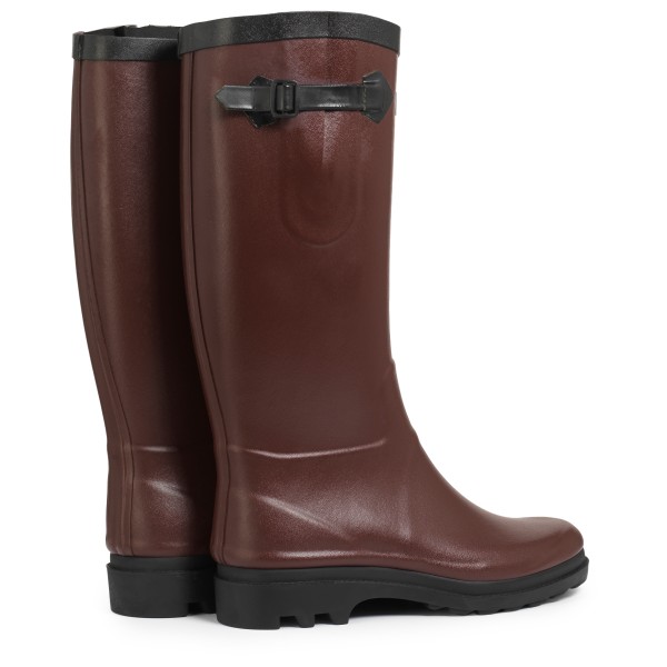 Aigle - Women's Aiglentine F2NL - Bottes en caoutchouc